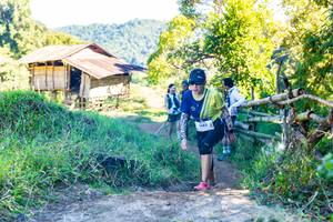 BIB: 1482
                            <button type="button" onclick="openModal(19187729)" class="btn btn-primary btn-sm float-right btn-popup" data-toggle="modal" data-target=".modal-high-quality">
                        <i class="fas fa-shopping-cart"></i> Add to Cart
                    </button>
                                            <button type="button" onclick="isThisMe(19187729, true)" class="btn btn-success btn-sm float-right btn-popup btn-isme hidden" data-toggle="tooltip" data-placement="bottom" title="นี่คือรูปของคุณใช่ไหม คลิกที่นี่เพื่อเอาเข้าอัลบั้ม">
                        <i class="fas fa-plus"></i> Add to album
                    </button>
                    <button type="button" onclick="isThisMe(19187729, false)" class="btn btn-warning btn-sm float-right btn-popup btn-isnotme hidden">
                        <i class="fas fa-ban"></i> Remove from album
                    </button>